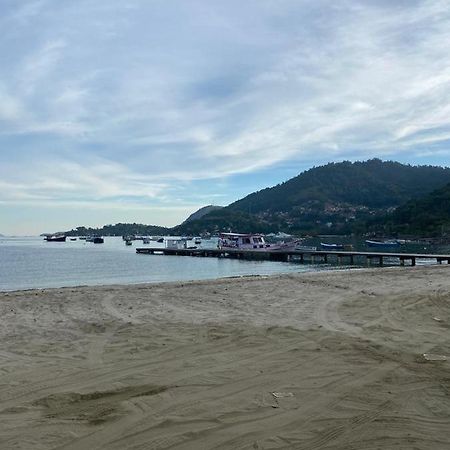 Flat Camorim Em Angra Dos Reis/Rj. Esterno foto
