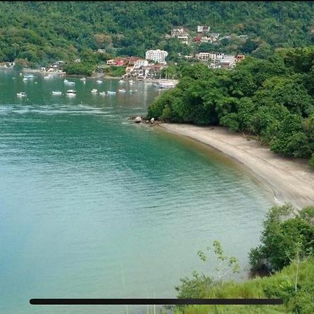 Flat Camorim Em Angra Dos Reis/Rj. Esterno foto