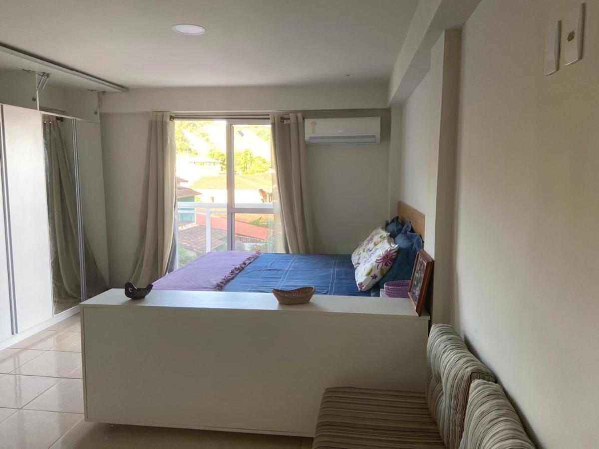 Flat Camorim Em Angra Dos Reis/Rj. Esterno foto